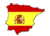 CENTRO INFANTIL LA ESTRELLA - Espanol