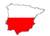 CENTRO INFANTIL LA ESTRELLA - Polski